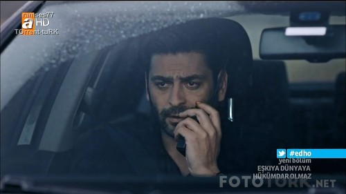 Eskiya.Dunyaya.Hukumdar.Olmaz.BL.65.HDTvRip.720p.AC3.by.ramses77.tork3.jpg