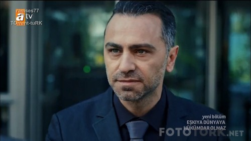 Eskiya.Dunyaya.Hukumdar.Olmaz.BL.65.HDTvRip.720p.AC3.by.ramses77.tork6.jpg