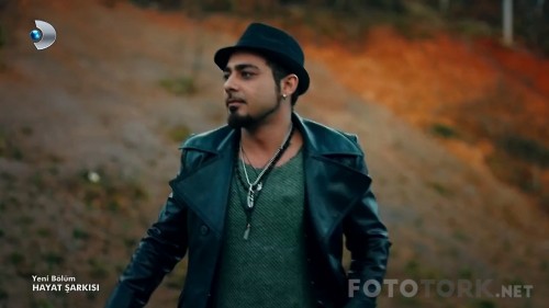 Hayat.Sarkisi.BL.50.HDTvRip.720p.AC3.by.ramses77.tork1.jpg