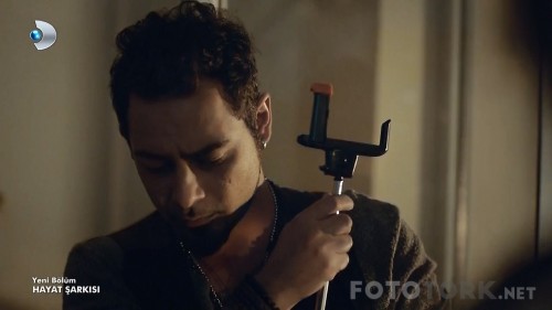 Hayat.Sarkisi.BL.50.HDTvRip.720p.AC3.by.ramses77.tork3.jpg