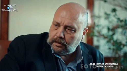 Hayat.Sarkisi.BL.50.HDTvRip.720p.AC3.by.ramses77.tork6.jpg
