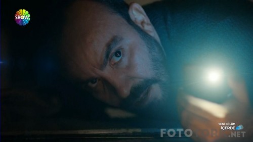 Icerde.BL.30.HDTvRip.720p.AC3.by.ramses77.tork2.jpg