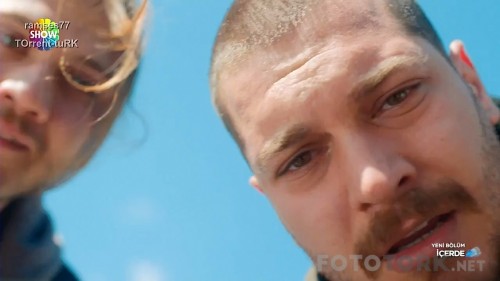 Icerde.BL.30.HDTvRip.720p.AC3.by.ramses77.tork6.jpg