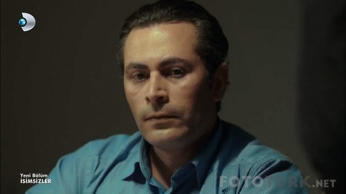 Isimsizler.BL.04.HDTvRip.720.AC3.by.ramses77.tork2.jpg