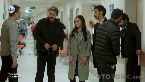 Isimsizler.BL.04.HDTvRip.720.AC3.by.ramses77.tork3.jpg