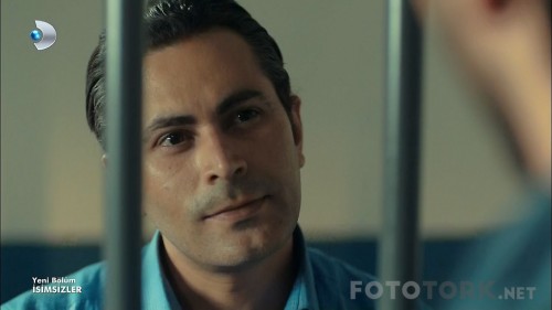 Isimsizler.BL.04.HDTvRip.720.AC3.by.ramses77.tork4.jpg