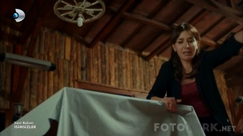 Isimsizler.BL.04.HDTvRip.720.AC3.by.ramses77.tork6.jpg