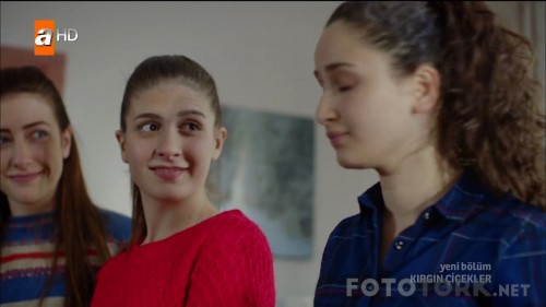 Kirgin.Cicekler.BL.80.HDTvRip.720p.AC3.by.SALCI.TORK_00_15_22_03_1.jpg