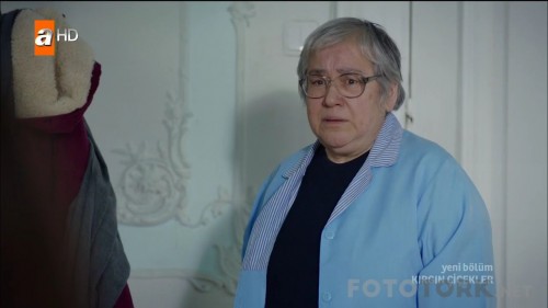 Kirgin.Cicekler.BL.80.HDTvRip.720p.AC3.by.SALCI.TORK_01_47_18_02_7.jpg