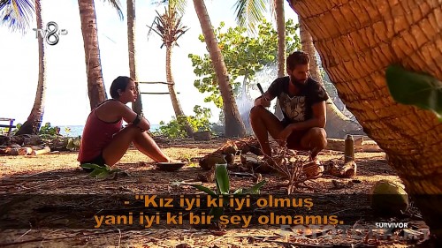 Survivor.2017.Unluler.Gonulluler.17.04.2017.HDTvRip.720p.AC3.by.ramses77.tork1.jpg
