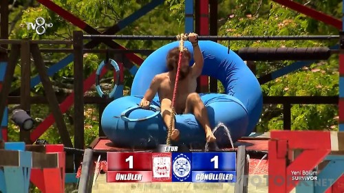 Survivor.2017.Unluler.Gonulluler.17.04.2017.HDTvRip.720p.AC3.by.ramses77.tork2.jpg