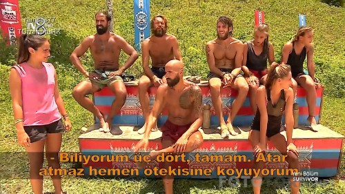 Survivor.2017.Unluler.Gonulluler.17.04.2017.HDTvRip.720p.AC3.by.ramses77.tork3.jpg