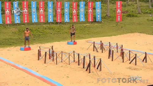 Survivor.2017.Unluler.Gonulluler.17.04.2017.HDTvRip.720p.AC3.by.ramses77.tork6.jpg