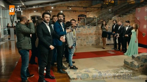 Bu.Sehir.Arkandan.Gelecek.BL.15.HDTvRip.720p.AC3.by.ramses77.tork4.jpg