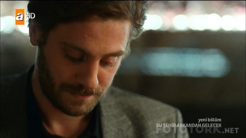 Bu.Sehir.Arkandan.Gelecek.BL.15.HDTvRip.720p.AC3.by.ramses77.tork5.jpg