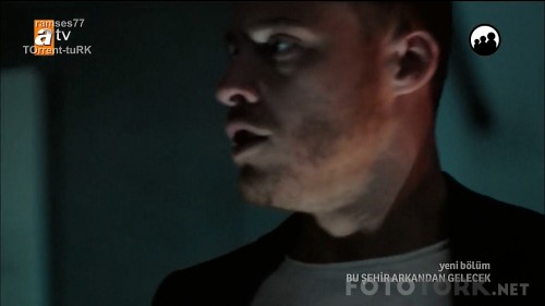 Bu.Sehir.Arkandan.Gelecek.BL.15.HDTvRip.720p.AC3.by.ramses77.tork6.jpg