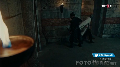 Dirilis.Ertugrul.BL.85.HDTvRip.720p.AC3.by.ramses77.tork1.jpg