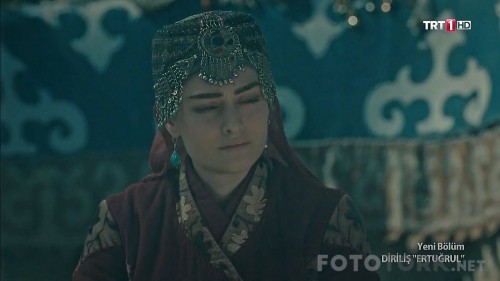 Dirilis.Ertugrul.BL.85.HDTvRip.720p.AC3.by.ramses77.tork2.jpg