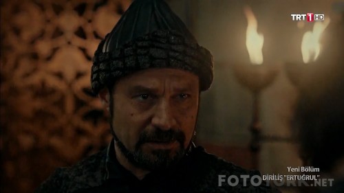 Dirilis.Ertugrul.BL.85.HDTvRip.720p.AC3.by.ramses77.tork3.jpg