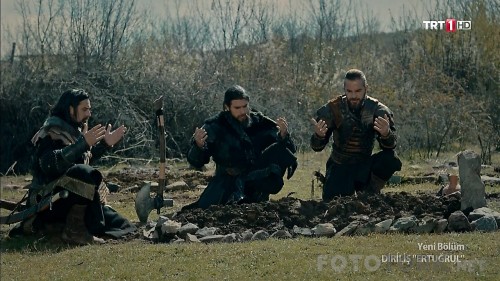Dirilis.Ertugrul.BL.85.HDTvRip.720p.AC3.by.ramses77.tork4.jpg