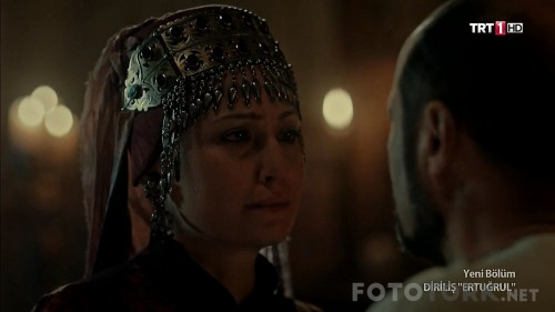 Dirilis.Ertugrul.BL.85.HDTvRip.720p.AC3.by.ramses77.tork5.jpg