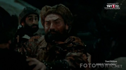 Dirilis.Ertugrul.BL.85.HDTvRip.720p.AC3.by.ramses77.tork6.jpg