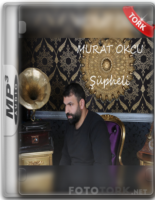 murat.png