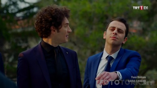 Baba.Candir.BL.64.HDTvRip.720p.AC3.by.ramses77.tork1.jpg