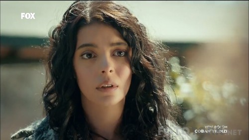 Coban.Yildizi.BL.08.HDTvRip.720p.AC3.by.ramses77.tork3.jpg