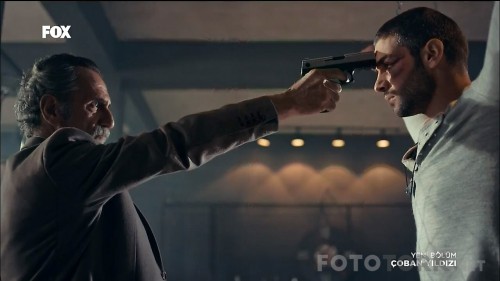 Coban.Yildizi.BL.08.HDTvRip.720p.AC3.by.ramses77.tork6.jpg