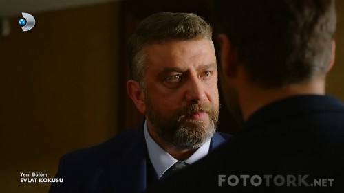 Evlat.Kokusu.BL.06.HDTvRip.720p.AC3.by.ramses77.tork1.jpg