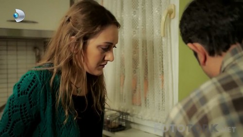 Evlat.Kokusu.BL.06.HDTvRip.720p.AC3.by.ramses77.tork3.jpg