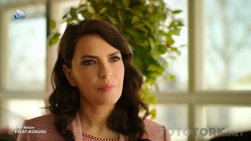 Evlat.Kokusu.BL.06.HDTvRip.720p.AC3.by.ramses77.tork5.jpg