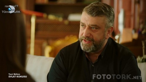 Evlat.Kokusu.BL.06.HDTvRip.720p.AC3.by.ramses77.tork6.jpg