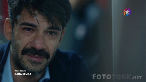Kara.Sevda.BL.65.HDTvRip.720p.AC3.by.TheWelleTy.TORK.mkv_snapshot_02.22.43_2017.04.20_19.19.57.jpg