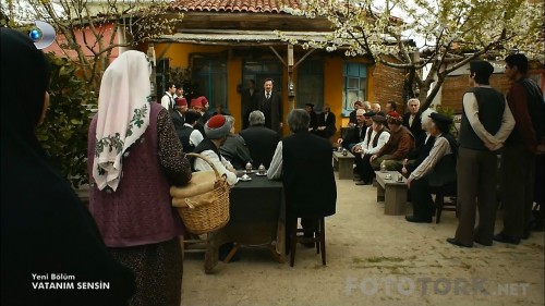 Vatanim.Sensin.BL.24.HDTvRip.720p.AC3.by.ramses77.tork1.jpg
