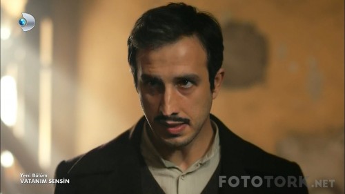 Vatanim.Sensin.BL.24.HDTvRip.720p.AC3.by.ramses77.tork2.jpg