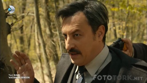 Vatanim.Sensin.BL.24.HDTvRip.720p.AC3.by.ramses77.tork3.jpg