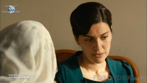 Vatanim.Sensin.BL.24.HDTvRip.720p.AC3.by.ramses77.tork4.jpg