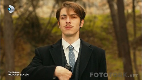Vatanim.Sensin.BL.24.HDTvRip.720p.AC3.by.ramses77.tork5.jpg