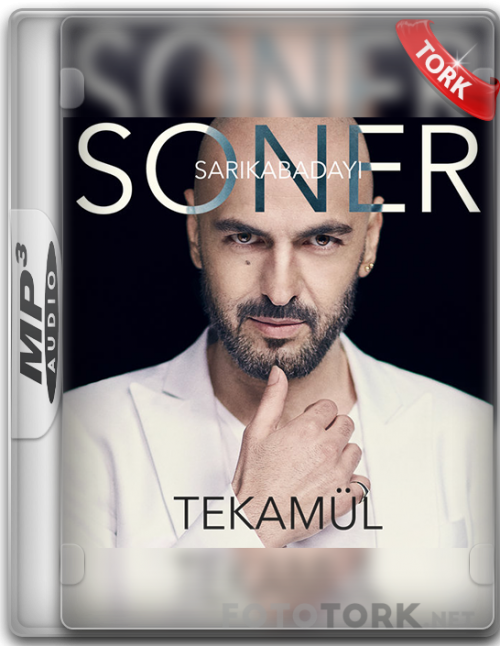 soner.png