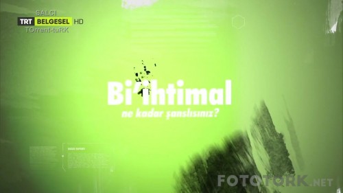 TRTBelgeselHDBiIhtimalBL21720pHDTvRipx264AC3TORK_00_00_08_00_0.jpg