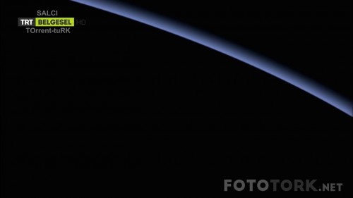 TRTBelgeselHDDunyaNasilOlustuBL22720pHDTvRipAC3BySALCITORK_00_00_08_00_0.jpg