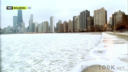 TRTBelgeselHDDunyaNasilOlustuBL22720pHDTvRipAC3BySALCITORK_00_05_37_07_1.jpg