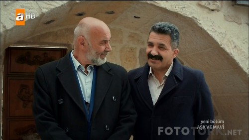 Ask.ve.Mavi.BL.24.HDTvRip.720p.AC3.by.ramses77.tora4.jpg