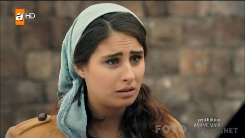Ask.ve.Mavi.BL.24.HDTvRip.720p.AC3.by.ramses77.tora5.jpg