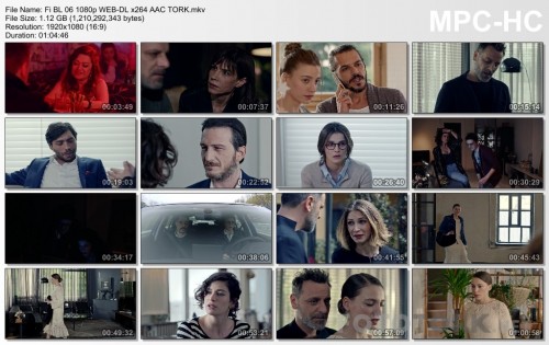 FiBL061080pWEB-DLx264AACTORK.mkv_thumbs_2017.04.21_17.39.09.jpg