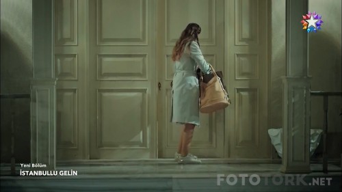 Istanbullu.Gelin.BL.08.HDTvRip.720p.AC3.by.ramses77.tork3.jpg