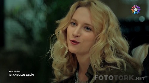 Istanbullu.Gelin.BL.08.HDTvRip.720p.AC3.by.ramses77.tork4.jpg