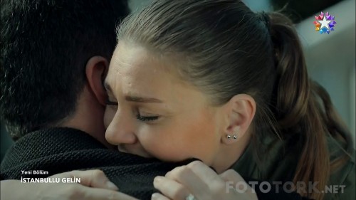 Istanbullu.Gelin.BL.08.HDTvRip.720p.AC3.by.ramses77.tork6.jpg